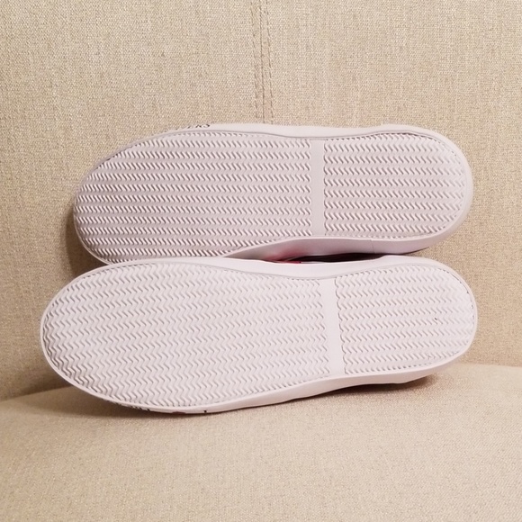 bradford exchange nfl sneakers